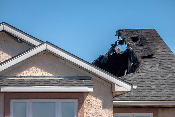 Top rated local Fire Damage Restoration specialists in Spencerville, MD